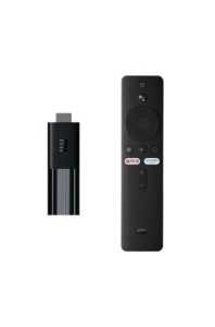 Mi TV Stick