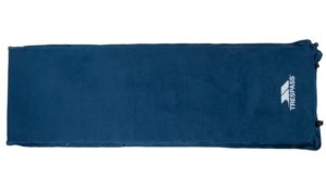 Self Inflating Sleeping Pad