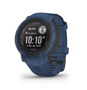 Garmin Instinct