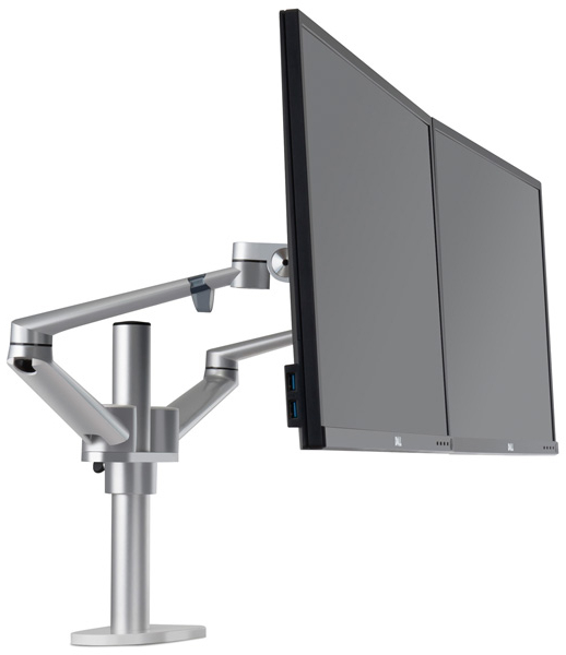 Top 7 Best Monitor Mounts in NZ 2024