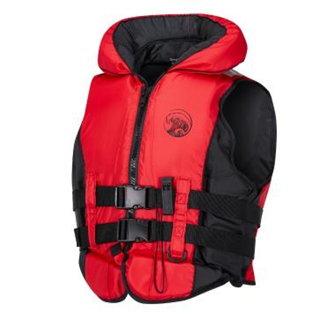 Top 5 Best Life Jackets in NZ 2024