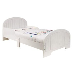 Babywise Toddler Bed