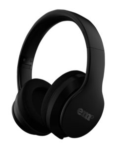 Kids Bluetooth Headphones