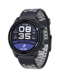 GPS Sport Watch