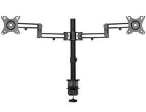 Desk Mount Arms