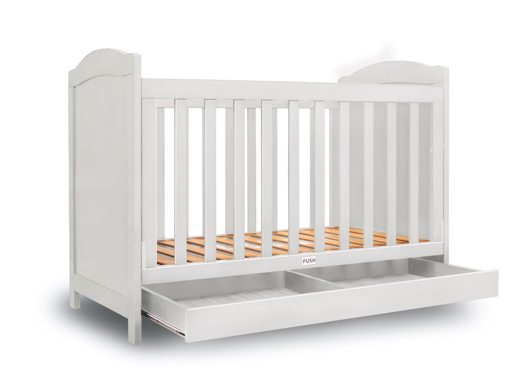 Top 5 Best Toddler Beds in NZ 2024