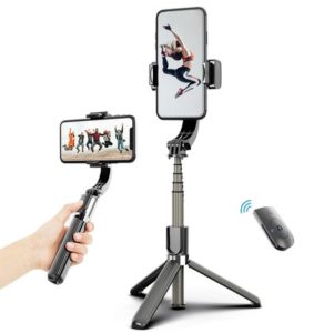 Phone Gimbal Stabilizer