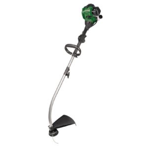 Petrol Line Trimmer