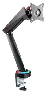 Gaming Monitor Mount