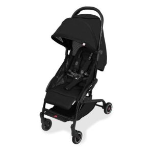 Atom Stroller