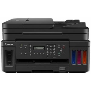 Canon Pixma