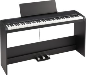 Korg B2 Digital Piano