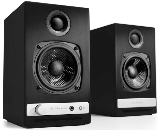 Top 5 Best Computer Speakers in NZ 2024