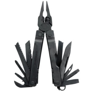 Leatherman Supertool