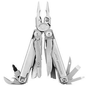 Multi Tool