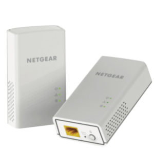 NETGEAR PL1000