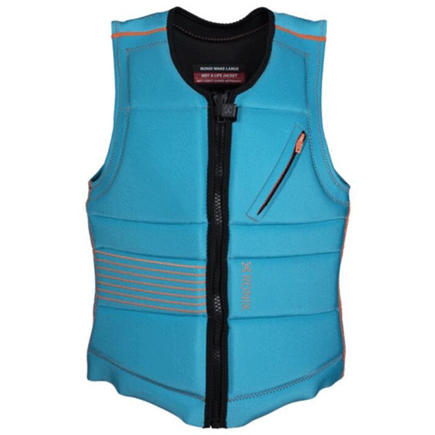 Top 5 Best Life Jackets in NZ 2024
