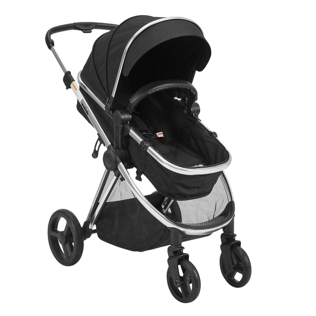 Top 5 Best Travel Strollers in NZ Best Review