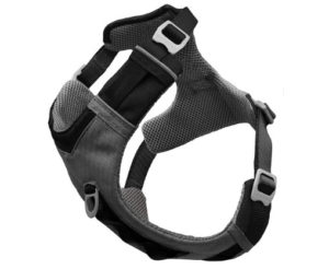 Air Harness