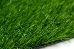 Artificial Grass