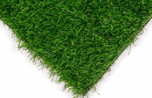 Artificial Landscaping