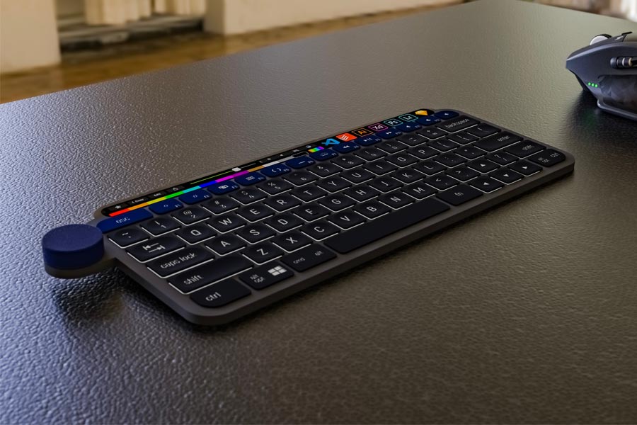 Best Wireless Keyboards