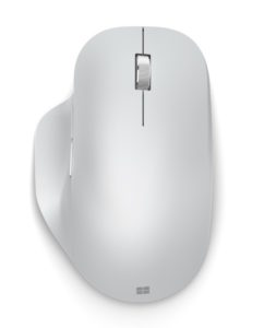 Bluetooth Mouse