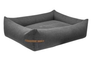Bowl & Bone Republic dog bed