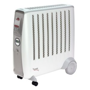 Dimplex Mica thermic heater 