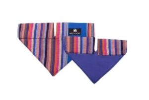 Dog Bandana