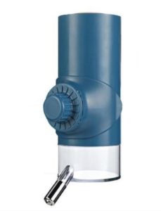 Dog Water Dispenser