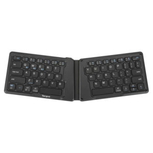 Foldable Keyboard