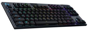 Gaming Keyboard