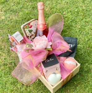 Gift Basket