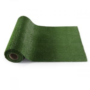 Grass Mat