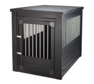 Innplace Dog Crate
