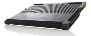 Laptop Cooling Pads