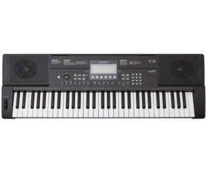 Medeli Note Touch Response Keyboard