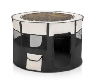 Pet Dog Playpen