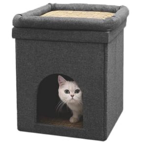 Pet House