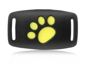 Pet Tracker GPS