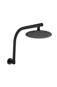 Rainfall Shower Head