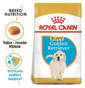 Royal Canin