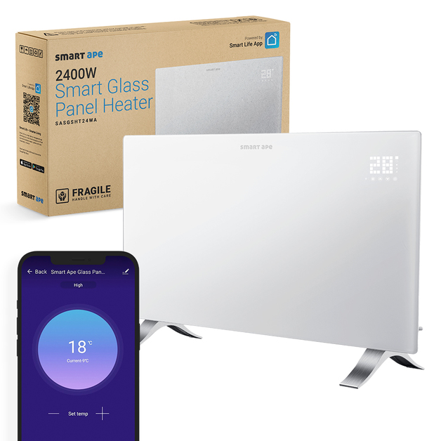 NZ's Top 15 Best Heaters To Keep You Warm In This Winter 2024