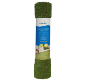 Synthetic Grass