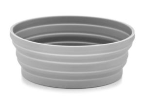 Travel Bowl