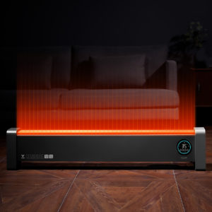 Xiaomi Viomi Smart Heater