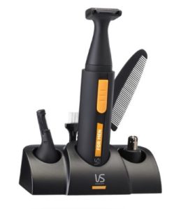 All-In-One The Easy Trim