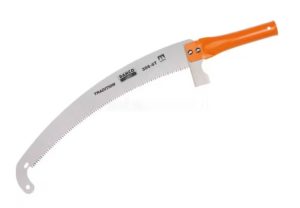 Bahco Pruning Saw