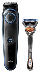Beard Trimmer